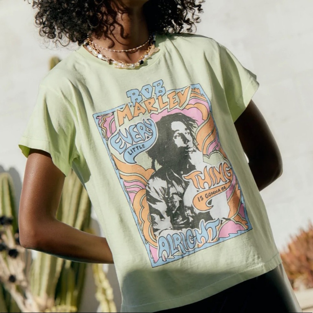 Daydreamer shirt